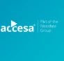 Accesa