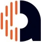 Acunetix
