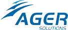 Ager Solutions
