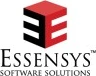 Essensys