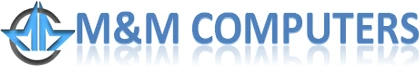 M&M Computers