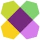 Wayfair