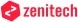 Zenitech
